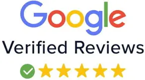 Quality Remodeling Los Angeles Google Reviews