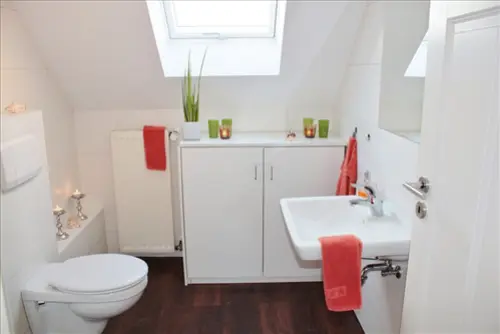Bathroom-Remodeling--in-City-Of-Industry-California-bathroom-remodeling-city-of-industry-california-1.jpg-image
