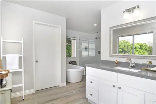 Bathroom -Remodeling--in-Encino-California-bathroom-remodeling-encino-california.jpg-image