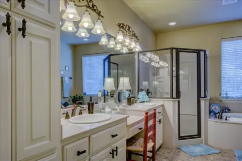Bathroom -Remodeling--in-Panorama-City-California-bathroom-remodeling-panorama-city-california-2.jpg-image