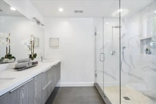Bathroom-Remodeling--in-Playa-Vista-California-bathroom-remodeling-playa-vista-california-4.jpg-image