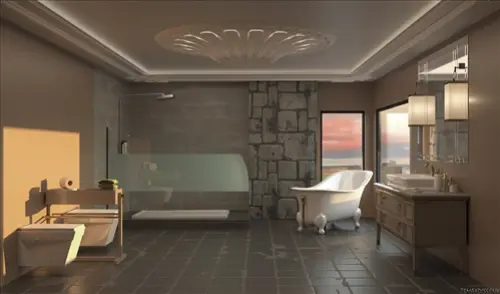 Bathroom-Remodeling--in-Winnetka-California-bathroom-remodeling-winnetka-california-3.jpg-image