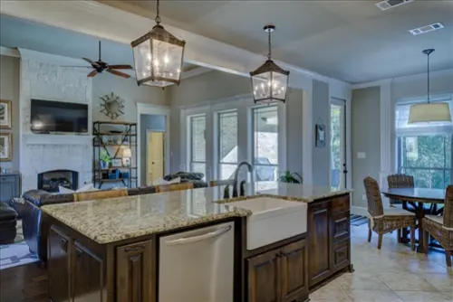 Kitchen-Remodeling--in-Lake-Hughes-California-kitchen-remodeling-lake-hughes-california-1.jpg-image