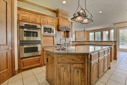 Kitchen-Remodeling--in-Llano-California-kitchen-remodeling-llano-california-2.jpg-image