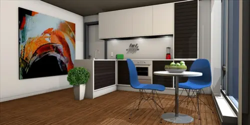 Kitchen-Remodeling--in-Lomita-California-kitchen-remodeling-lomita-california-4.jpg-image