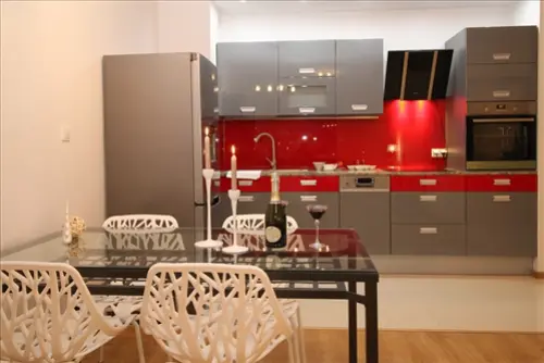 Kitchen-Remodeling--in-Montrose-California-kitchen-remodeling-montrose-california-3.jpg-image