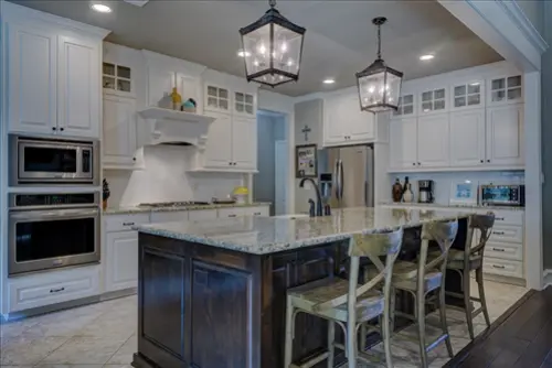 Kitchen-Remodeling--in-Wla-California-kitchen-remodeling-wla-california.jpg-image