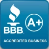 Quality Remodeling Los Angeles Better Business Bureau